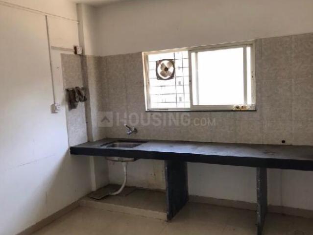 Flat for sale in Haveli, National Capital Territory Of Delhi