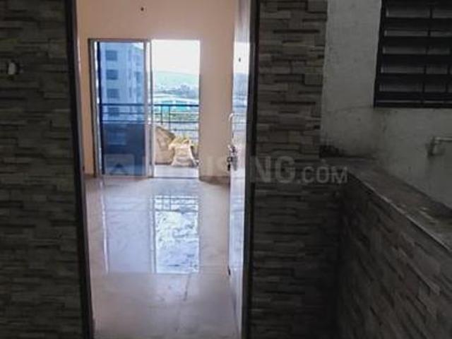 Flat for sale in Haveli, National Capital Territory Of Delhi
