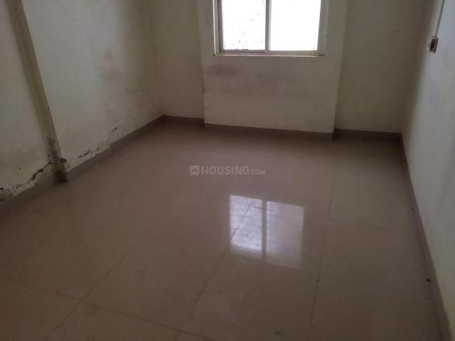 Flat for sale in Poona, National Capital Territory Of Delhi
