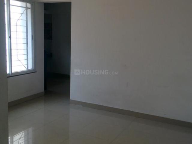 Flat for sale in Haveli, National Capital Territory Of Delhi