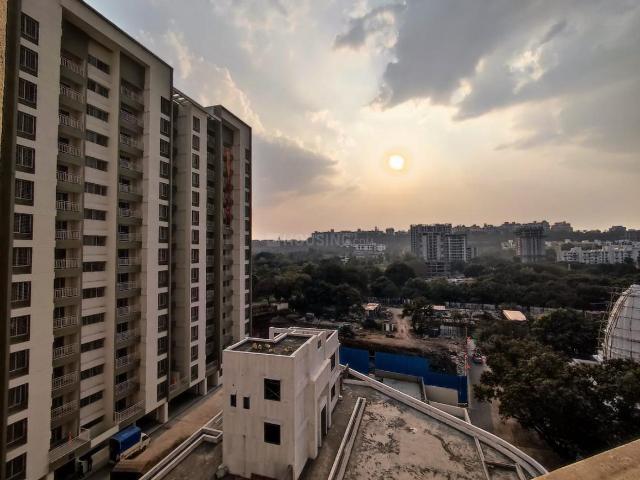 Flat for sale in Haveli, National Capital Territory Of Delhi