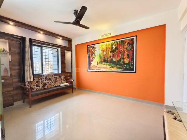 Flat for sale in Poona, National Capital Territory Of Delhi
