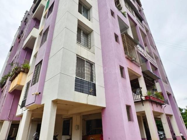Flat for sale in Poona, National Capital Territory Of Delhi