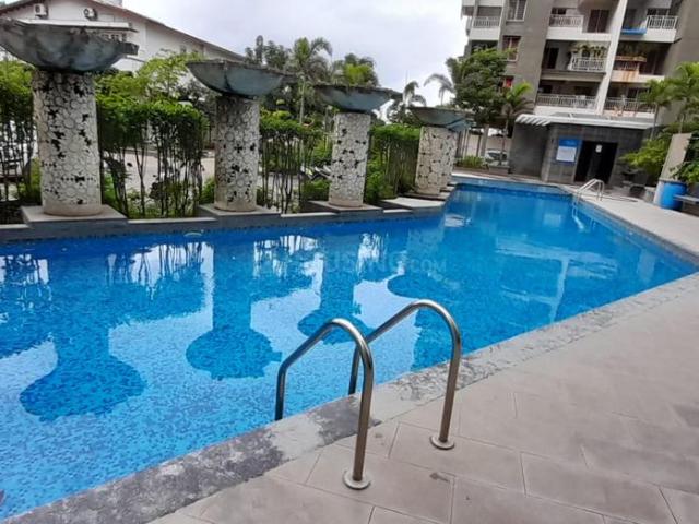 Flat for sale in Poona, National Capital Territory Of Delhi
