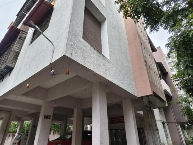 Flat for sale in Haveli, National Capital Territory Of Delhi
