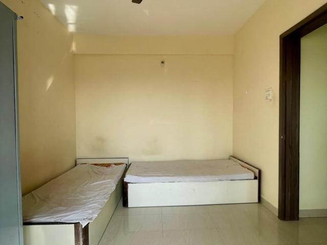 Flat for sale in Poona, National Capital Territory Of Delhi