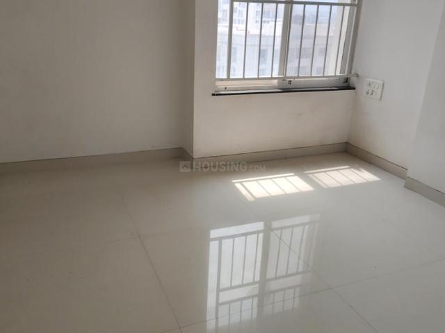 Flat for sale in Poona, National Capital Territory Of Delhi