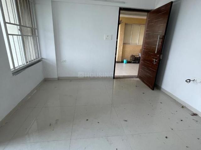 Flat for sale in Poona, National Capital Territory Of Delhi