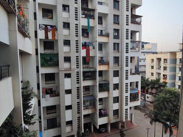 Flat for sale in Haveli, National Capital Territory Of Delhi
