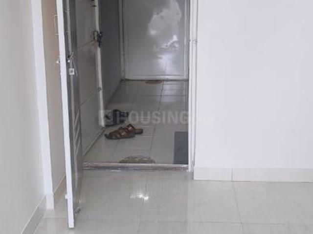 Flat for sale in Haveli, National Capital Territory Of Delhi