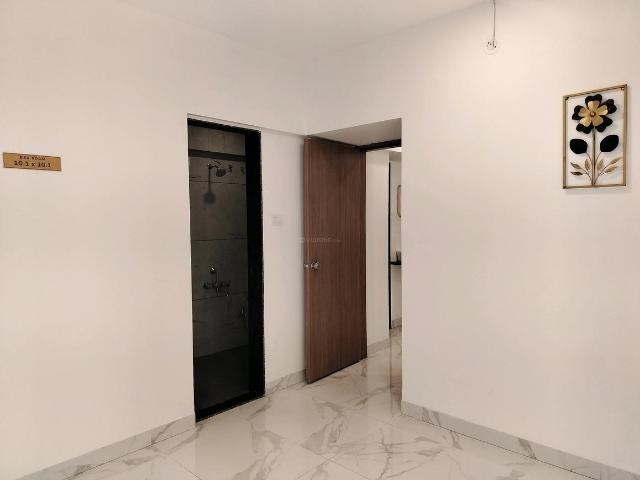 Flat for sale in Poona, National Capital Territory Of Delhi