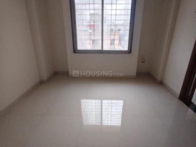 Flat for sale in Haveli, National Capital Territory Of Delhi
