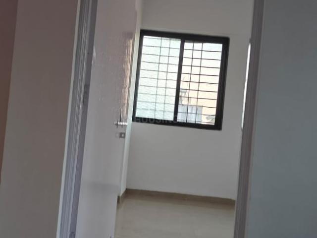 Flat for sale in Haveli, National Capital Territory Of Delhi