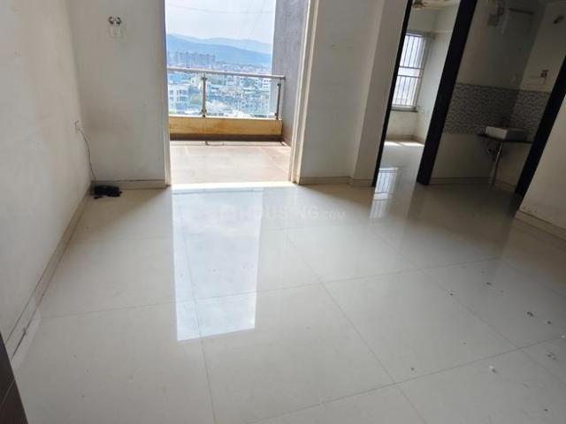 Flat for sale in Haveli, National Capital Territory Of Delhi