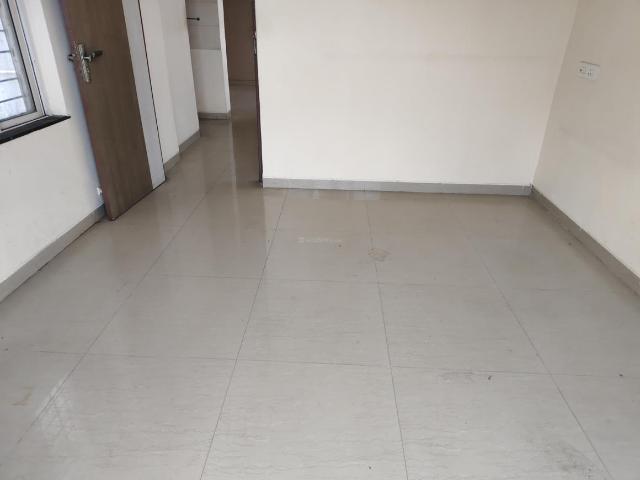 Flat for sale in Poona, National Capital Territory Of Delhi