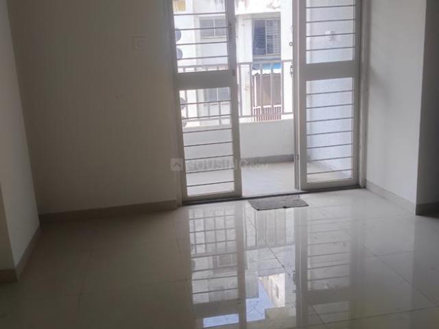 Flat for sale in Haveli, National Capital Territory Of Delhi