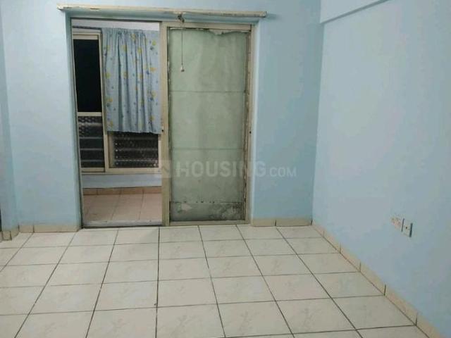 Flat for sale in Haveli, National Capital Territory Of Delhi