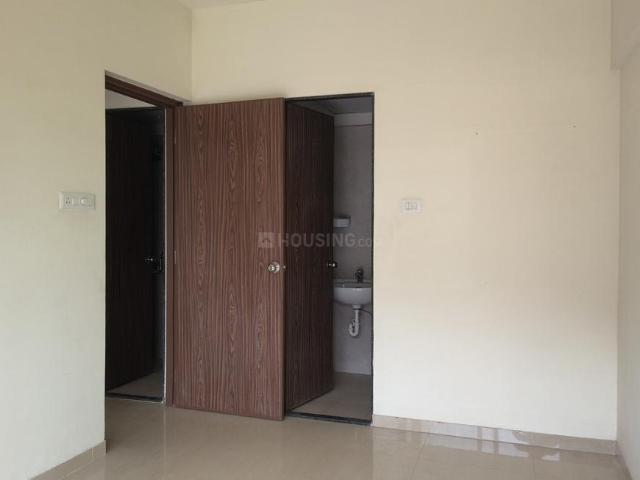 Flat for sale in Haveli, National Capital Territory Of Delhi