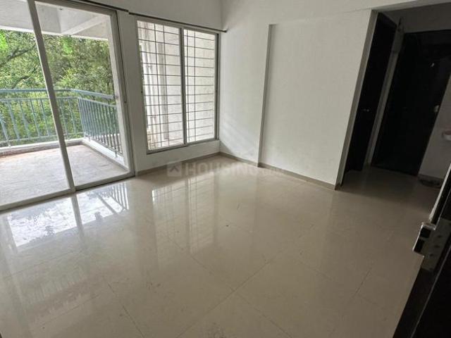Flat for sale in Poona, National Capital Territory Of Delhi