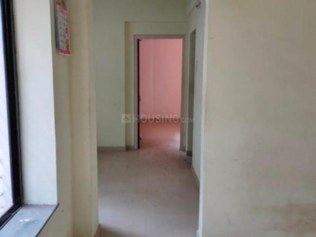 Flat for sale in Dhayari, Pune