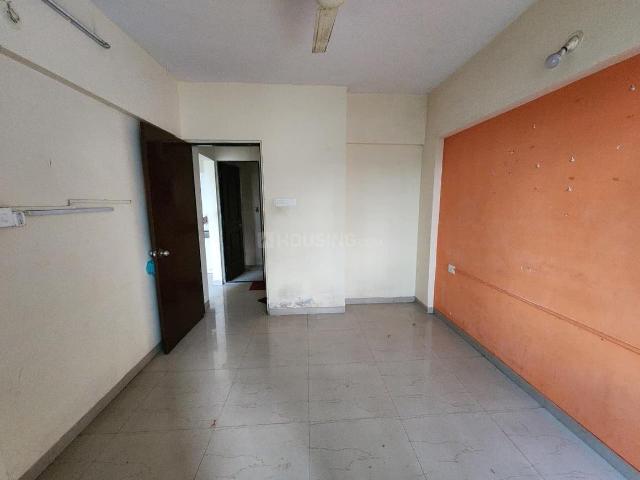 Flat for sale in Haveli, National Capital Territory Of Delhi