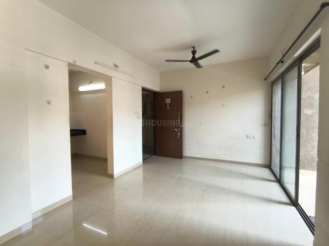 Flat for sale in Haveli, National Capital Territory Of Delhi