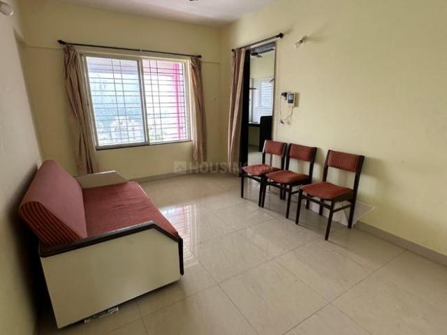 Flat for sale in Poona, National Capital Territory Of Delhi