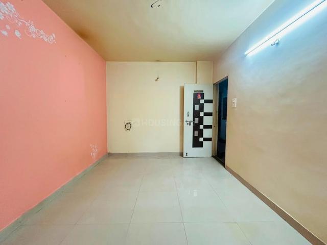 Flat for sale in Poona, National Capital Territory Of Delhi