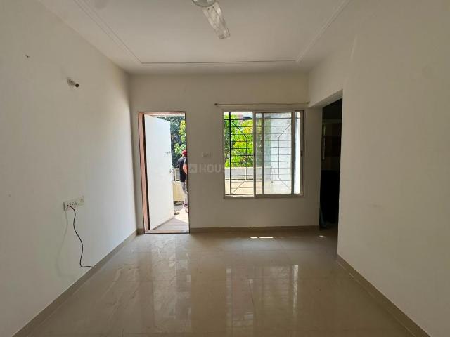 Flat for sale in Poona, National Capital Territory Of Delhi