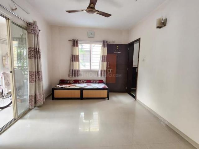 Flat for sale in Haveli, National Capital Territory Of Delhi