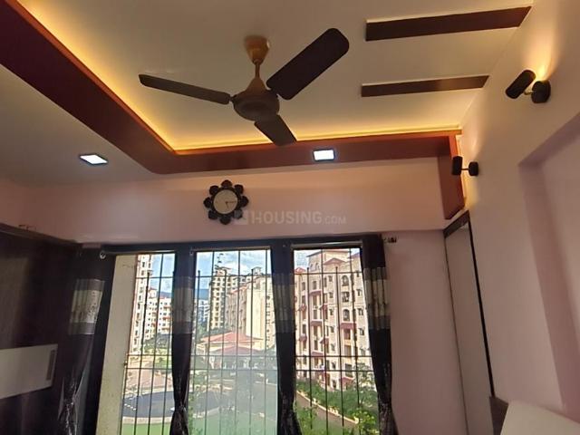 Flat for sale in Haveli, National Capital Territory Of Delhi