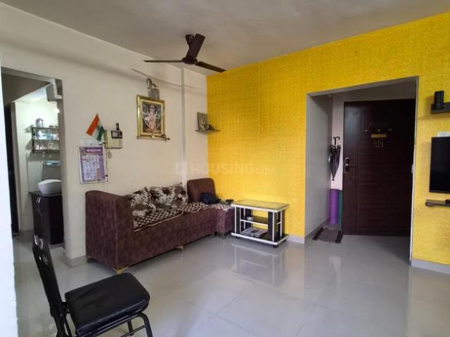 Flat for sale in Haveli, National Capital Territory Of Delhi