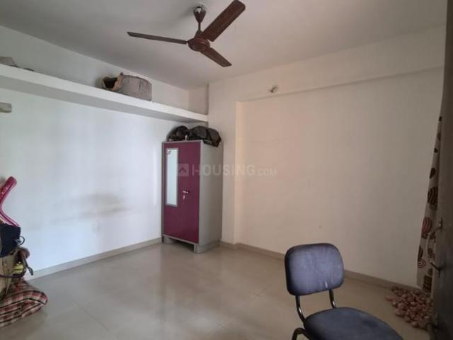 Flat for sale in Haveli, National Capital Territory Of Delhi