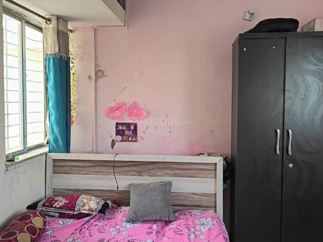 Flat for sale in Haveli, National Capital Territory Of Delhi