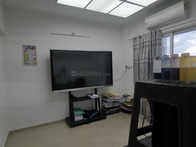 Flat for sale in Haveli, National Capital Territory Of Delhi