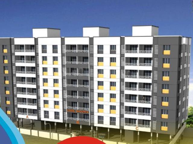 Flat for sale in Poona, National Capital Territory Of Delhi