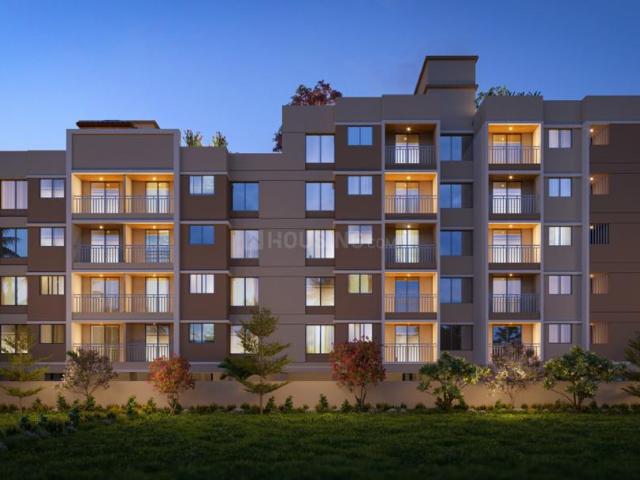 Flat for sale in Haveli, National Capital Territory Of Delhi