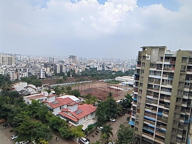 Flat for sale in Haveli, National Capital Territory Of Delhi