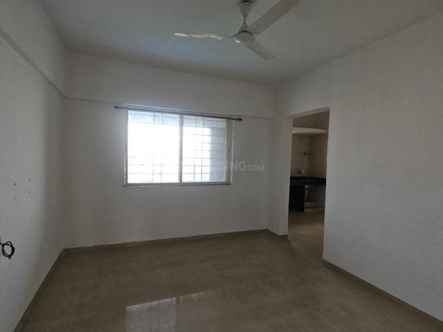 Flat for sale in Haveli, National Capital Territory Of Delhi