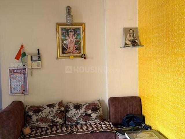 Flat for sale in Haveli, National Capital Territory Of Delhi
