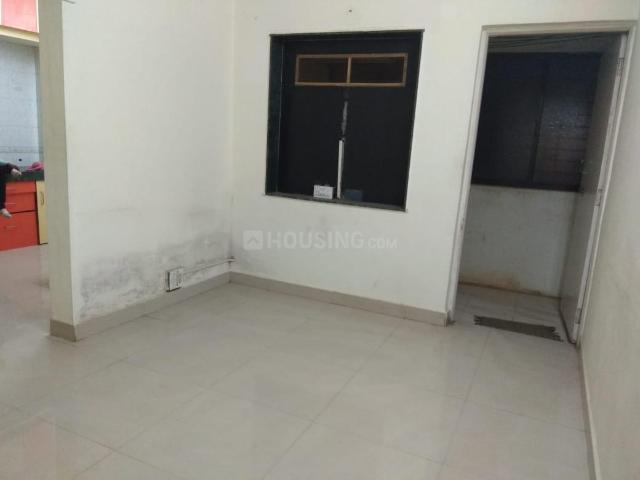 Flat for sale in Haveli, National Capital Territory Of Delhi