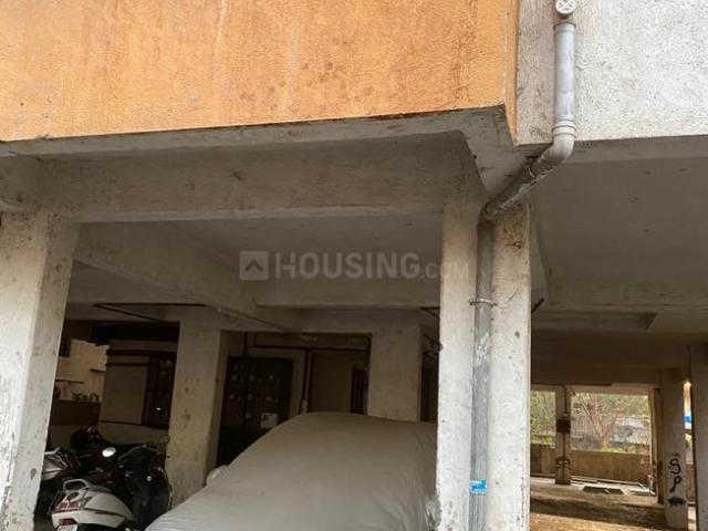 Flat for sale in Haveli, National Capital Territory Of Delhi