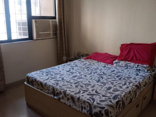 Flat for rent in Kalwa, National Capital Territory Of Delhi