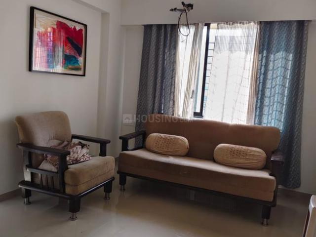 Flat for rent in Kalwa, National Capital Territory Of Delhi