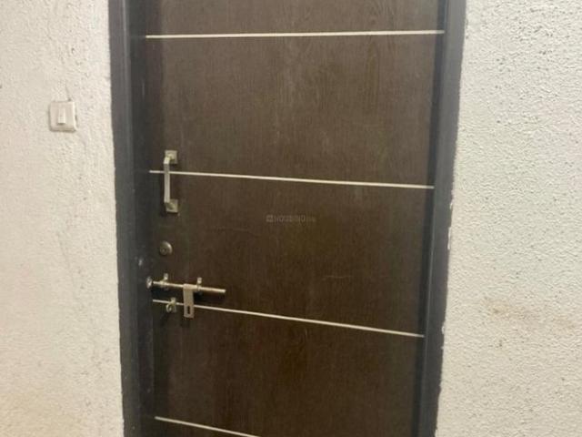 Flat for sale in Jambhulpada, National Capital Territory Of Delhi
