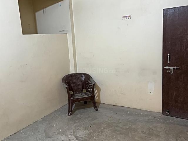 Flat for rent in Allahabad, Arunachal Pradesh