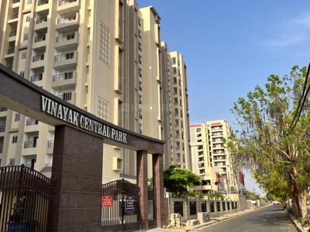 Flat for rent in Allahabad, Arunachal Pradesh