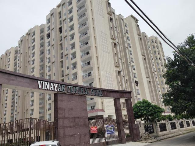 Flat for sale in Allahabad, Arunachal Pradesh