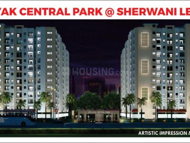 Flat for sale in Allahabad, Arunachal Pradesh