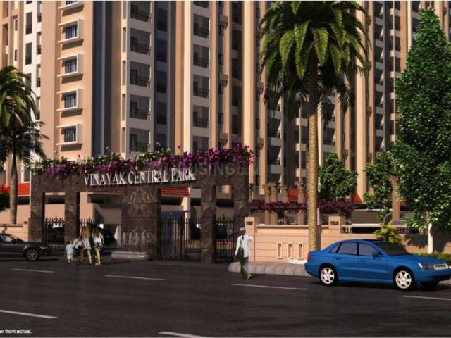 Flat for sale in Allahabad, Arunachal Pradesh